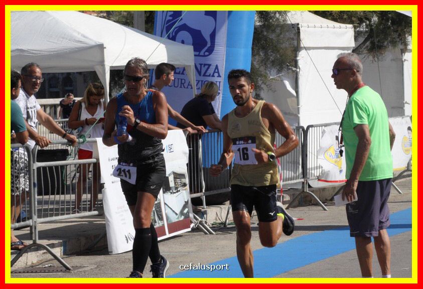 180916 MezzaMaratona2 342_tn.JPG